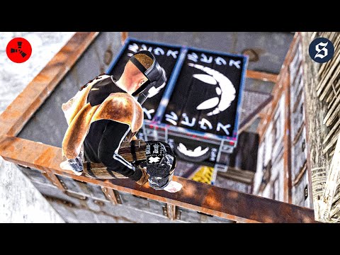 I raided a decaying base and she was a juicy one - RUST SOLO