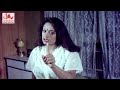 Athiradi Abhilasha Tamil Super Hit Horror Full Movie Disco Santhi Abhilasha Jaya Rekha