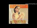 Assassin- 05- East West Division