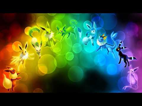 Let's Play Need For Speed Underground #1