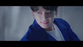 BTS (방탄소년단) My Time Official MV