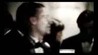 Terminemos hoy | espinosa paz letra