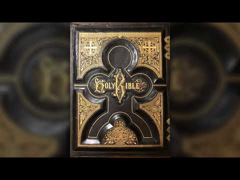 62 Soteriology 7 video