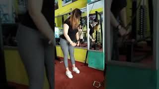 Download lagu GOYANG BOKONG SEMOK PART 32 #SHORTS mp3