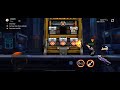 Contra Returns Boss Challenge Zombiestrong