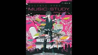 Download lagu 【REPRINT】千本桜 日本の歴史ver.  黒うさP, 銀河方面P feat. 初音ミク (古代~現代) mp3