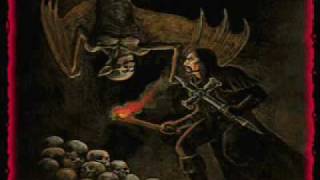 Nox Arcana - Grande Masquerade