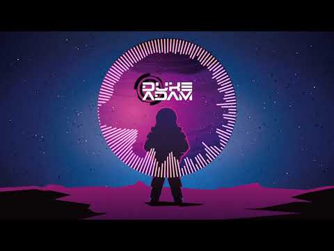 DUKEADAM - Come On Bigroom (Clubradio Mashup Mix)