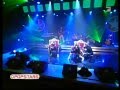 Nu Pagadi - Sweetest Poison - Popstars 2004 Tv ...