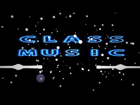 Meme  Blu Funk_-A Gente Tem Beleza_-class music