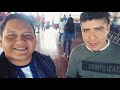 channel