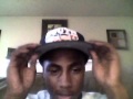Gettin Mine Einstein Otis Jraww