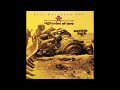 Bill Mallonee & Vigilantes Of Love  -  Hard Luck & Heart Attack