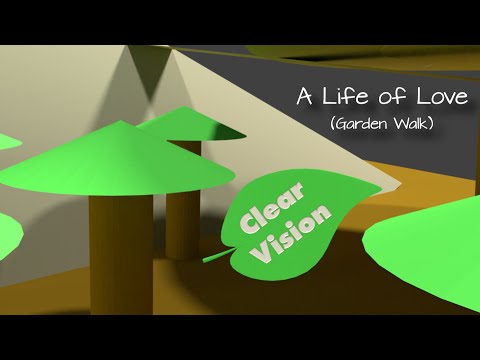 16_02_2020 - Uma Vida de Amor (Discussão)