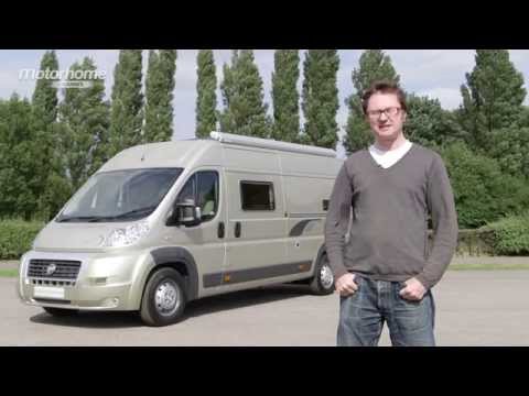 MHC S04E26 - NEW MODEL REVIEW Shire Phoenix 2XL Studio Twin