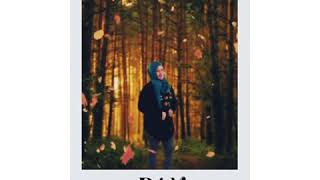 Download lagu Story WA KEREN KEKINIAN 💔SENDIRI DULU💔 mp3