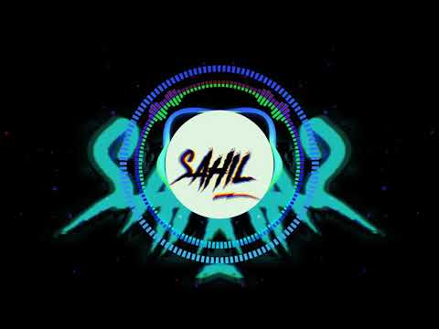 NICK WILLIAM , ASH - TNT FLOW ( ORIGINAL MIX )