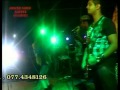 ARROW STAR LIVE IN KAMMALAWELLA 04