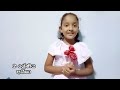 පොසොන් බැති ගී සරණිය 2021 සිරි පැරකුම්බා
