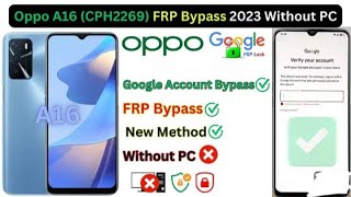 Oppo A16 FRP Lock Remove | Without PC Method4. Oppo A16 Google Lock Bypass #frp
