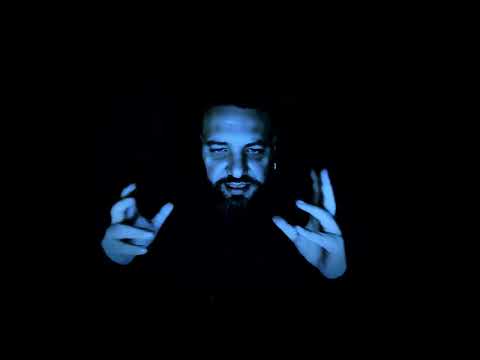 Patreon: Guillermo del Toro's Cabinet of Curiosities (2022)  - Minirece richiesta da Helène