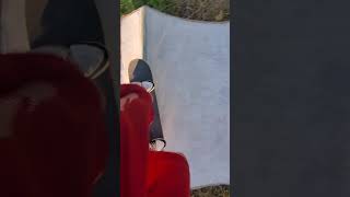 Download lagu Quarantine DIY skatepark build first test run mp3 Download lagu Quarantine DIY skatepark build first test run mp3