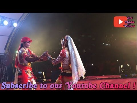 Madara Mal Kumari _ Lovely Dance