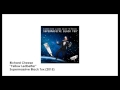 Richard Cheese "Yellow Ledbetter" (from 2015 "Supermassive Black Tux" album)