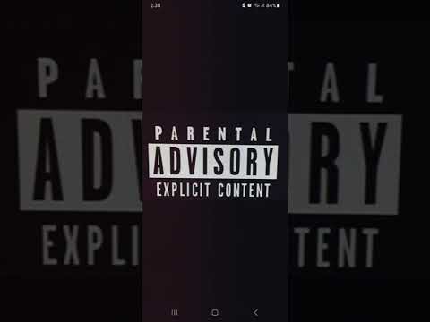 DJ Francis- Una Sucita x Walalai Mix-tape TechHouse