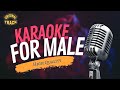 Rab Jaisa Roop Tumhara I Digital Karaoke I Muzik Masti