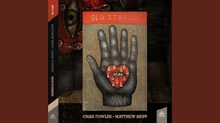 Chapter IV