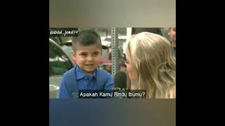Download lagu Judika - jadi aku sebentar saja (pedih hidup warga Palestina) official video music mp3