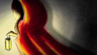 Disney Princess with Kate Voegele