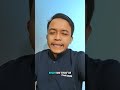JKN MOBILE REGISTRATION OTP Code Not Received Bpjskesehatan Trending