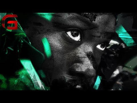 Meek Mill x Dave East Type Beat 2019 "Built Like This" Intro Type Beat (Prod. Dario x DJKnickG)