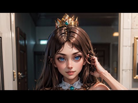 Rock River Rushdown 9 | DaisyBuena (Daisy) vs. BABOONGA (Incineroar) Grand Final