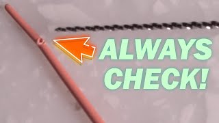 Top 5 Root Canal Tips | Part 2