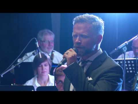 You raise me up - Big Band Memory