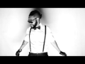 NKOZHA ASANTE Nkozha S Version Remix