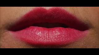 Video POETRY IN TELEGRAMS (feat. Marco Minnemann) - Lip Reader [Offici