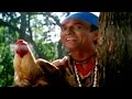 Malayalam Film Song NADODI THALAM Thacholi Varghese Chekavar K J Yesudas
