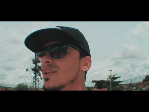 D'sarme part  PNDK   Livramento CLIPE OFICIAL