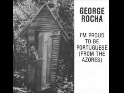 download lagu mp3 mp4 George Rocha, download lagu George Rocha gratis, unduh video klip George Rocha