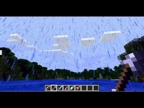 Rain World PC