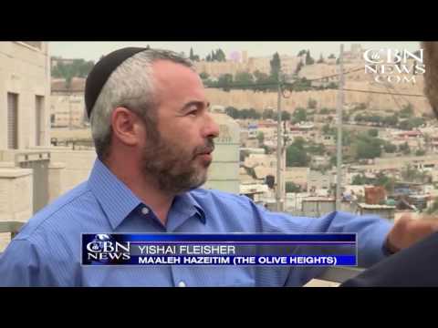 CBN NewsWatch: August 16, 2016