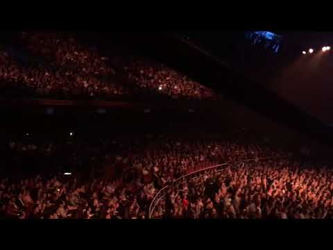 L’One - Дорога (feat Jasmine)