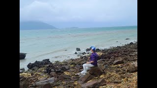 TIỀN TRẠM NHA TRANG 2024 l QUỸ TUỆ ĐỨC