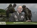 AUSA S Noon Report Recruiting And Marketing For The US Army