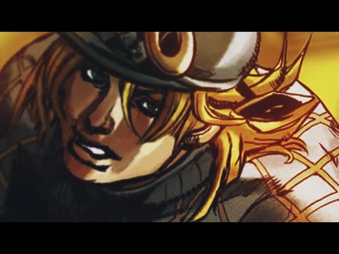 dxnnyfxntom x yeat x young thug - my wrist guitar remix [slowed + reverb + bass boosted + diego]