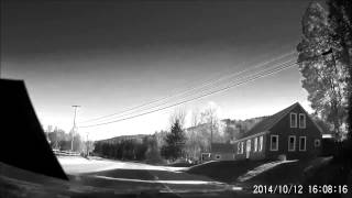 &quot;Cars Are Cars&quot; (Simon), performed by C. Smith